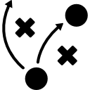 雷蔓媚